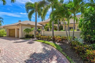 209 Island Dr, Jupiter, FL 33477
