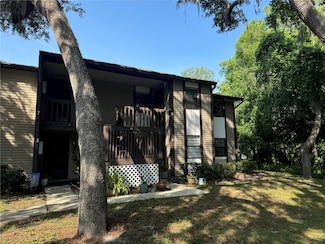 12025 Environmental Dr Unit 7, New Port Richey, FL 34654