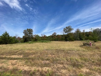 Lot 14 Castlepines Dr, Greenbrier, AR 72058