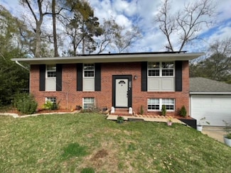 923 Hawthorne St, Tallahassee, FL 32308