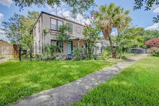 5644 Mccormick St, Houston, TX 77023