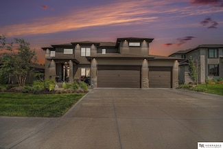 10011 S 184th St, Omaha, NE 68136