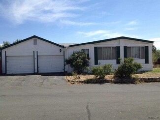 185 Gemini Cir, Reno, NV 89521