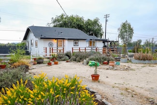 1811 Montecito Rd, Ramona, CA 92065