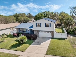 1189 Lazy Hollow Place, Winter Park, FL 32792
