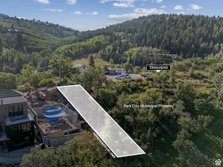 90 Prospect Ave, Park City, UT 84060