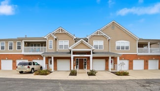 6770 Kelseys Oak Ct Unit 67705, Cincinnati, OH 45248