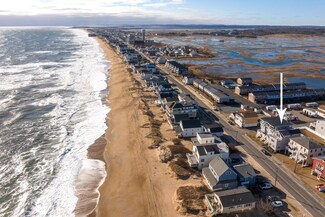 285 North End Blvd Unit 3, Salisbury, MA 01952