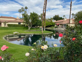 130 Willow Lake Dr, Palm Desert, CA 92260