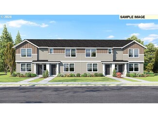 10515 NE 120th Ave, Vancouver, WA 98662