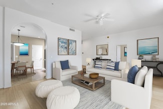 11775 E Becker Ln, Scottsdale, AZ 85259