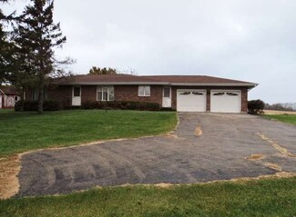 36404 Il Route 40, Milledgeville, IL 61051
