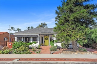130 N Lester Dr, Orange, CA 92868