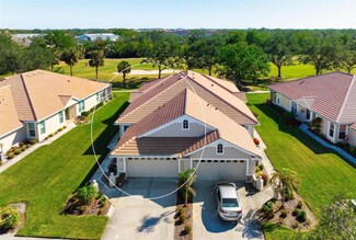 1767 San Silvestro Dr, Venice, FL 34285