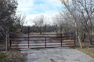 11201 N Eastern Ave, Oklahoma City, OK 73131