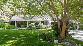 10139 Sun Valley Dr, Rancho Cucamonga, CA 91737