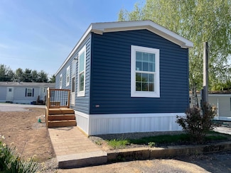 5200 Freemansburg Ave Unit 21, Easton, PA 18045