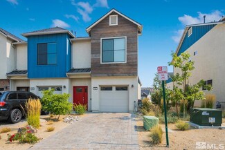460 Logan Jacob Ln, Reno, NV 89503