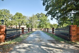 179388 179388 N 2800 Rd, Comanche, OK 73529