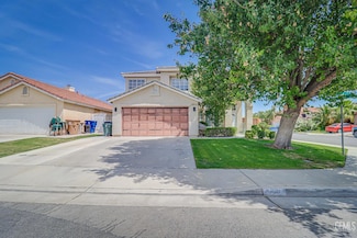 4902 Penwood Ct, Bakersfield, CA 93313