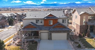 15955 Humboldt Peak Dr, Broomfield, CO 80023