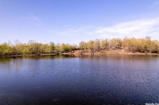 271 Candlewood Rd, Viola, AR 72583
