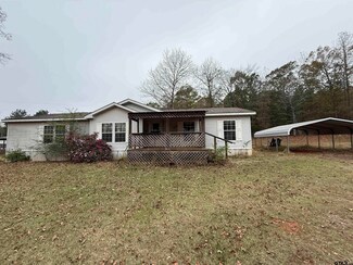 235 Cr 2445, Rusk, TX 75785