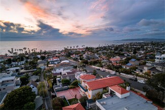 4555 Alhambra St, San Diego, CA 92107