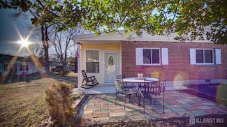3 Cypress St Unit C, Toms River, NJ 08757
