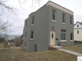 122 E 5th St, Duluth, MN 55805