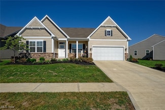 34674 Legends Way, Grafton, OH 44044