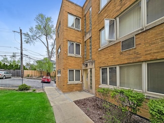 2024 W 111th St Unit 3N, Chicago, IL 60643