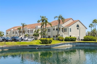 6131 Bahia Del Mar Blvd Unit 240, Saint Petersburg, FL 33715