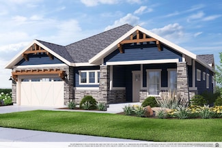 14111 Blue Stem St, Westminster, CO 80020