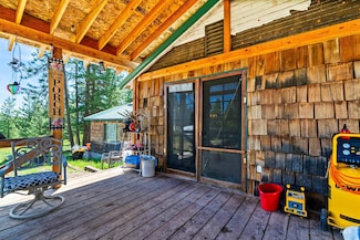 2805 Council-Cuprum Rd, Council, ID 83612