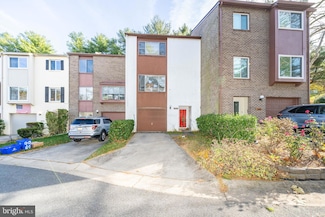 9982 Lake Landing Rd, Montgomery Village, MD 20886