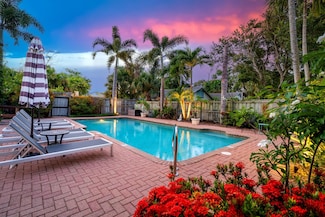 128 N L St, Lake Worth, FL 33460