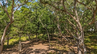 31 Tupelo Trail, Edisto Island, SC 29438