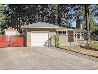 15035 NE Oregon St, Portland, OR 97230