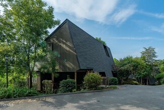 136 View Bend St, Johnson City, TN 37601
