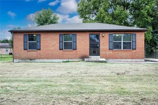 208 Lisa Ln, Charlestown, IN 47111