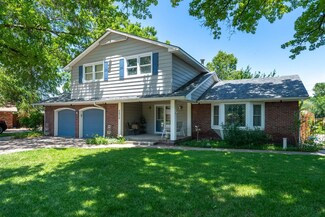 2879 N Edwards Ct, Wichita, KS 67204