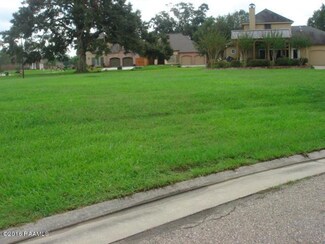 102 Cypress Bend, New Iberia, LA 70563