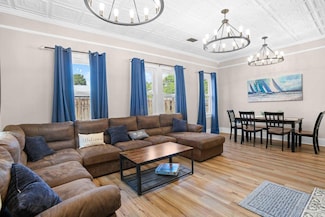 12940 Lillian Hwy, Pensacola, FL 32506