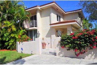 4117 Alhambra Cir, Coral Gables, FL 33146