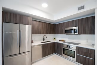 488 NE 18th St Unit 2503, Miami, FL 33132