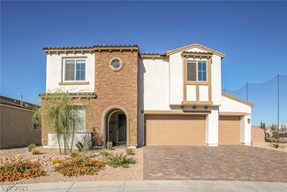 19 Shrute Ct, Las Vegas, NV 89148