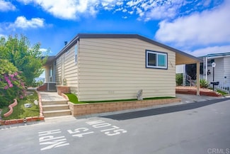 3535 Linda Vista Dr Unit SPC 153, San Marcos, CA 92078