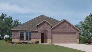 3901 Kenworth Ln, McKinney, TX 75071