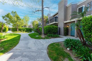 23541 Victory Blvd Unit 6, West Hills, CA 91307